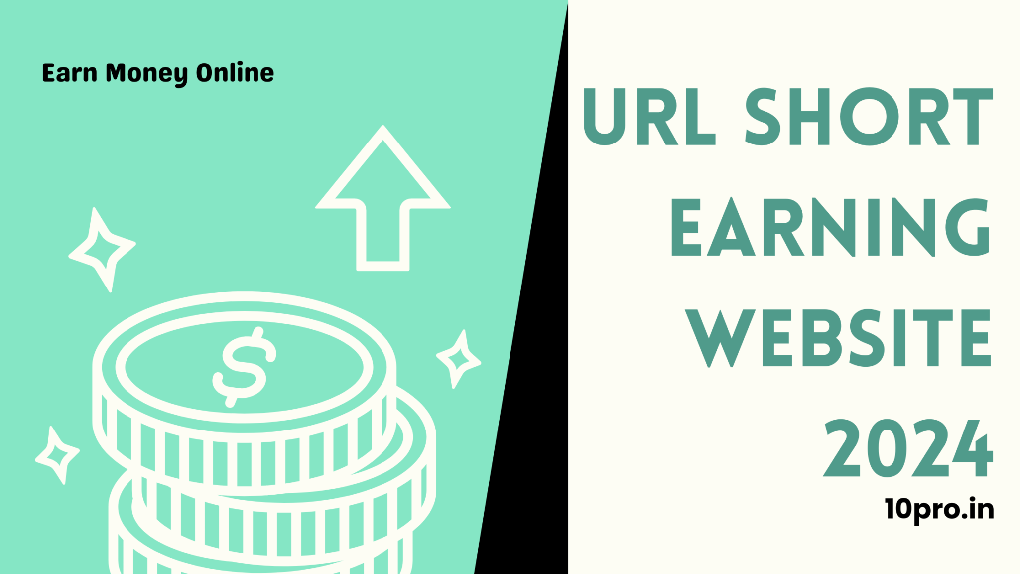 Url Short Earning Website 2024 10pro In   Url Short Earning Website 2024 2048x1152 