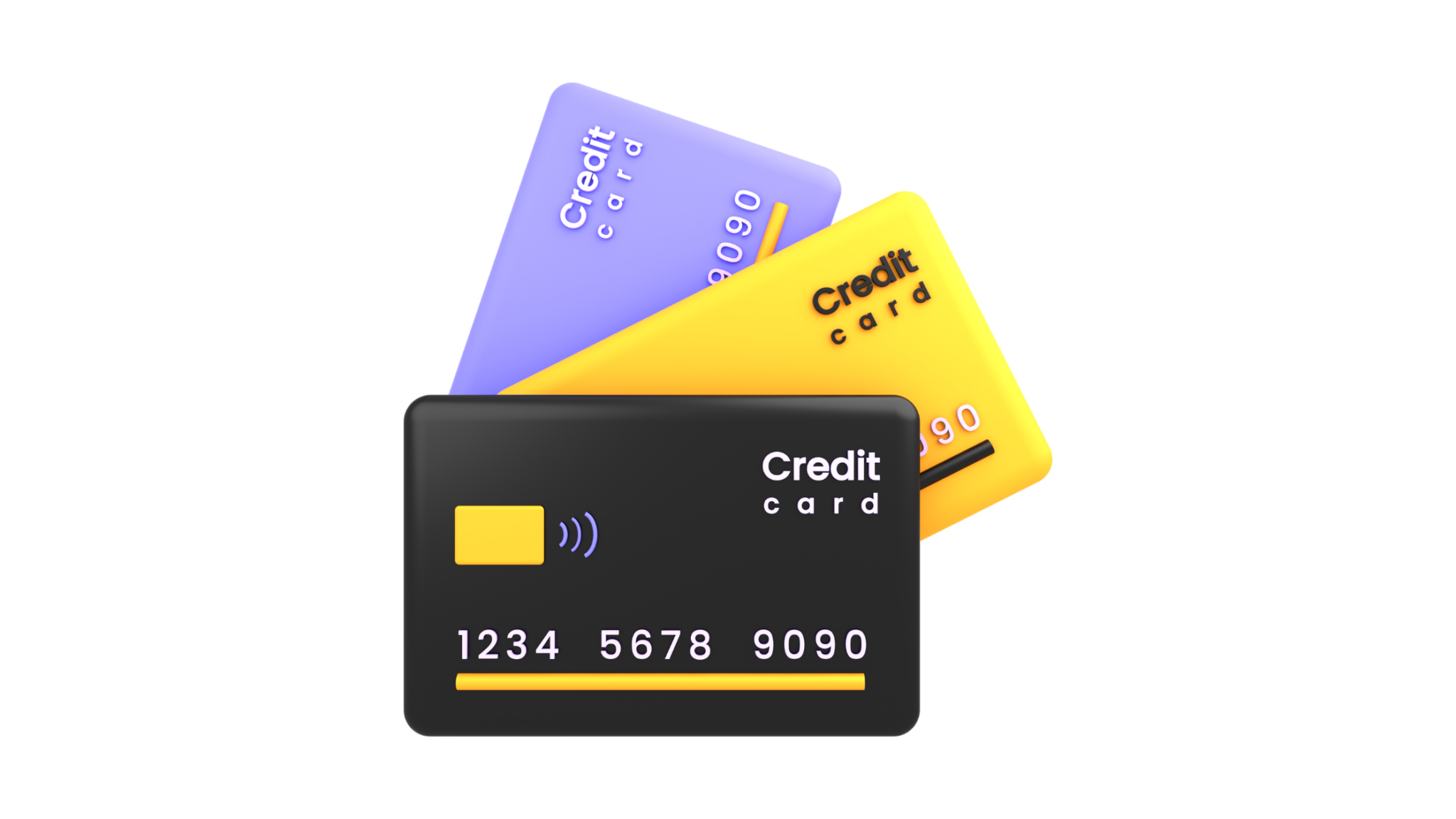 How To Apply Axis Bank Credit Card 10pro in how-to-apply-axis-bank-credit-card-online-lifetime-free-benefits